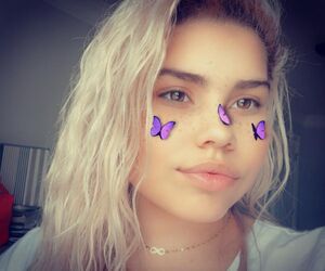 Ellyana oliver