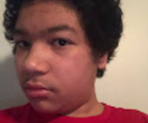Corey Peteet D
