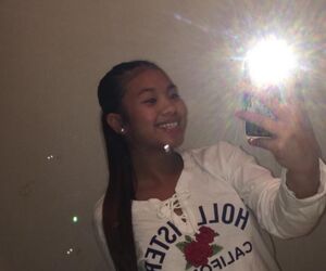 Babyy Riahh