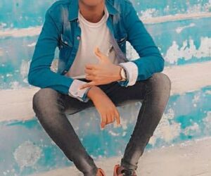 husein Abdurah