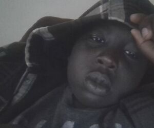 Abram