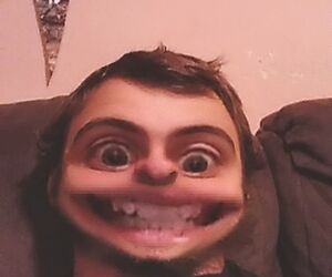 Casey