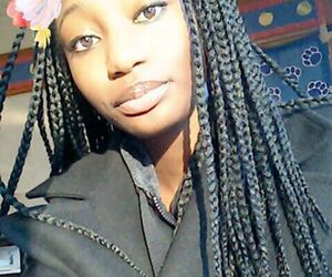BlackBeauty081