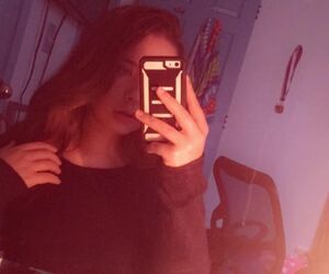 Autumn.s