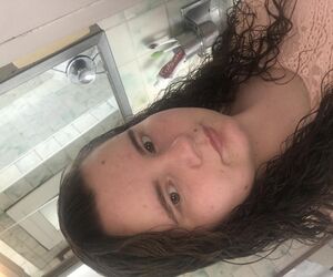 Breanna7580