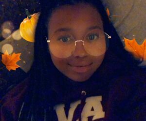 Jayla