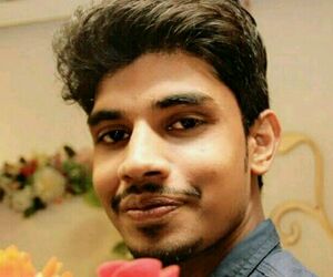 furqan