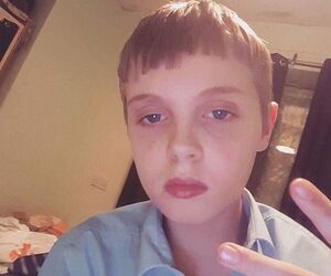 MasonLee13