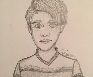 Alex