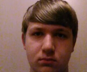 Caleb R.