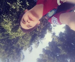 Brandon