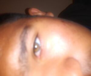 Mmmlllao