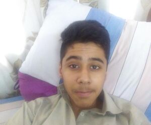 Omer