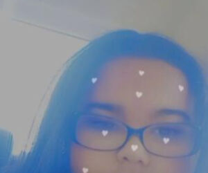 MaCayla