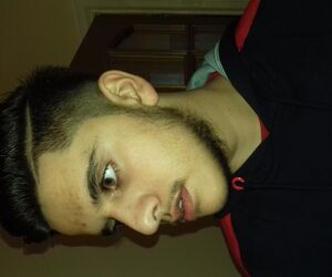 KingJay786