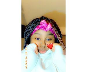 babyygirll