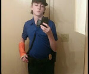 Brycekm15