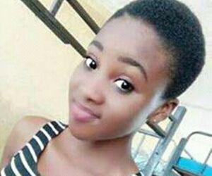 Princess18