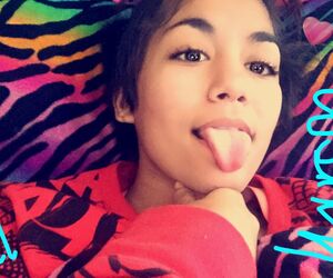 Ali Herrera