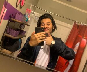 Nate66