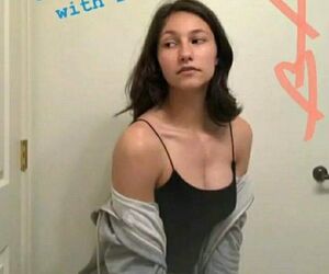 Diana