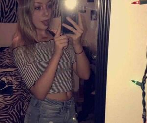 Cassidy