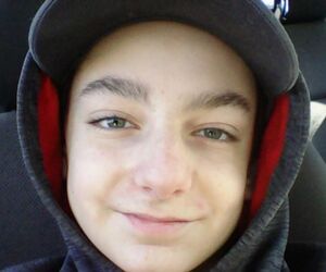 Chase_Johnson
