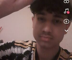 Atibzzq4