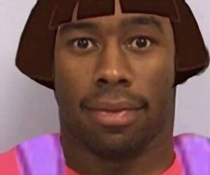 Michael