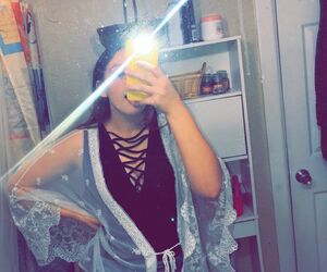 Briannacoln
