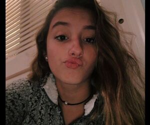 carlycress