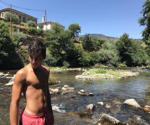 Afonso