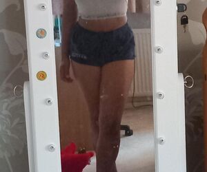 Liv