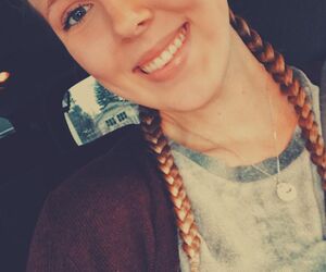Chloe_m