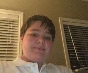 Matthew
