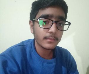 Aarjav