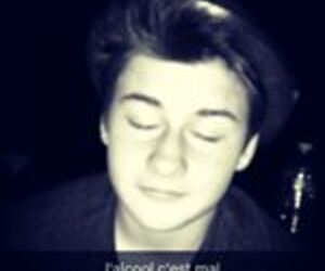 killyan