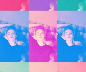 Shane.erickson