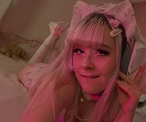 janetdolling