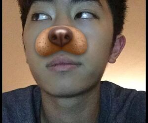 JD_LickAndSlic