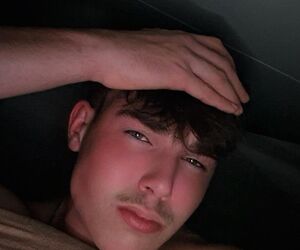 LukasFrankfurt