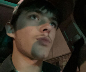 Austin