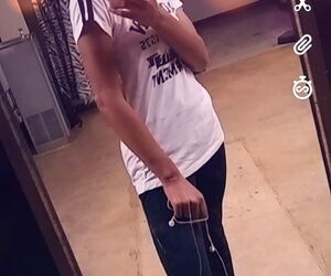 Nyia
