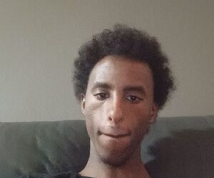 Profile Roseboylove