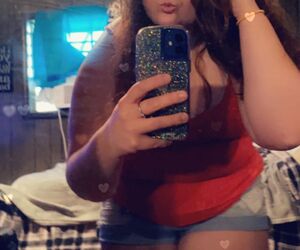 Trinity_ashlyn