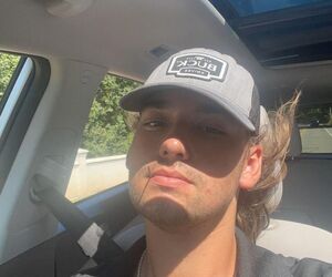 Mason__17