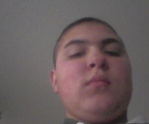 RobertoCool04