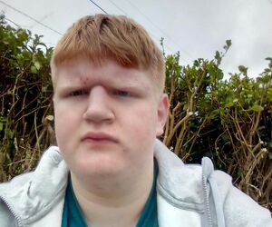 Cian