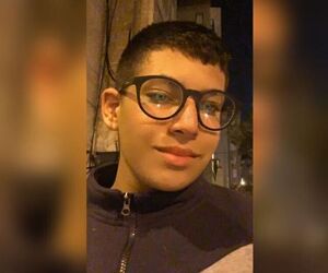 eliraz