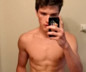 jacob01297